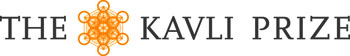The 2016 Kavli Prizes