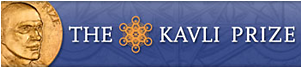 Announcement of the 2010 Kavli Prize Laureates