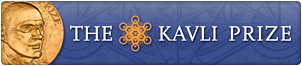 The 2012 Kavli Prize call for nominations
