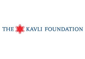 Historic AAAS Kavli Competition Expands to Honor Excellence in Science Journalism Worldwide