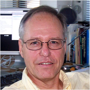 Stephan S. Meyer and the WMAP team awarded the 2012 Gruber Cosmology Prize