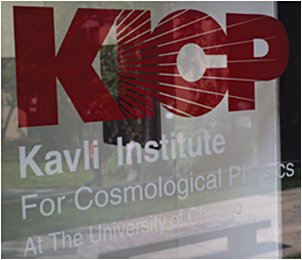 Open Position: Assistant Director, KICP