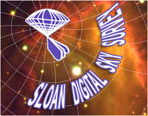 Picture: International Symposium: The Sloan Digital Sky Survey: From Asteroids to Cosmology