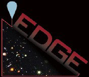 Picture: What will the EDGE experiment do to improve our understanding of the CIB?