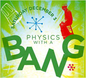 Picture: Ask a Scientist & Physics with a Bang