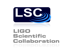 Picture: EFI Colloquium: Rainer Weiss, MIT on behalf of the LIGO Scientific Collaboration, Current State and Prospects for LIGO