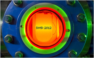 Picture: Summer School: Dark Matter Detectors