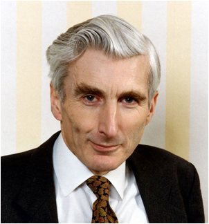 Martin Rees, Astronomer Royal